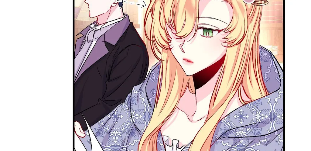 Read Once Married chapter 11 image 63 on Lezhin