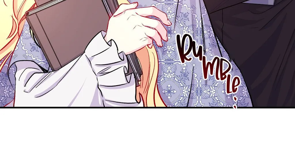 Read Once Married chapter 11 image 67 on Lezhin