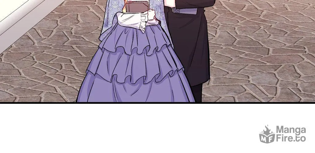 Read Once Married chapter 11 image 69 on Lezhin