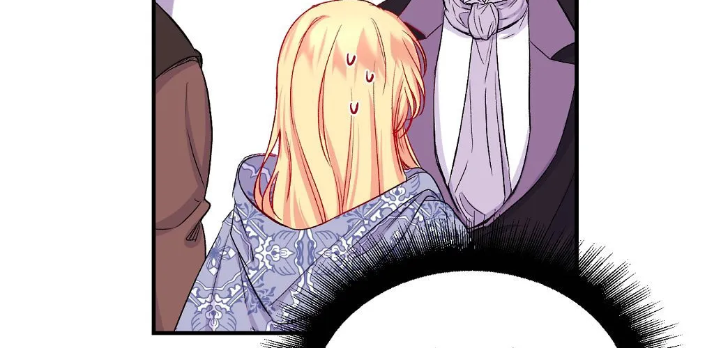 Read Once Married chapter 11 image 7 on Lezhin