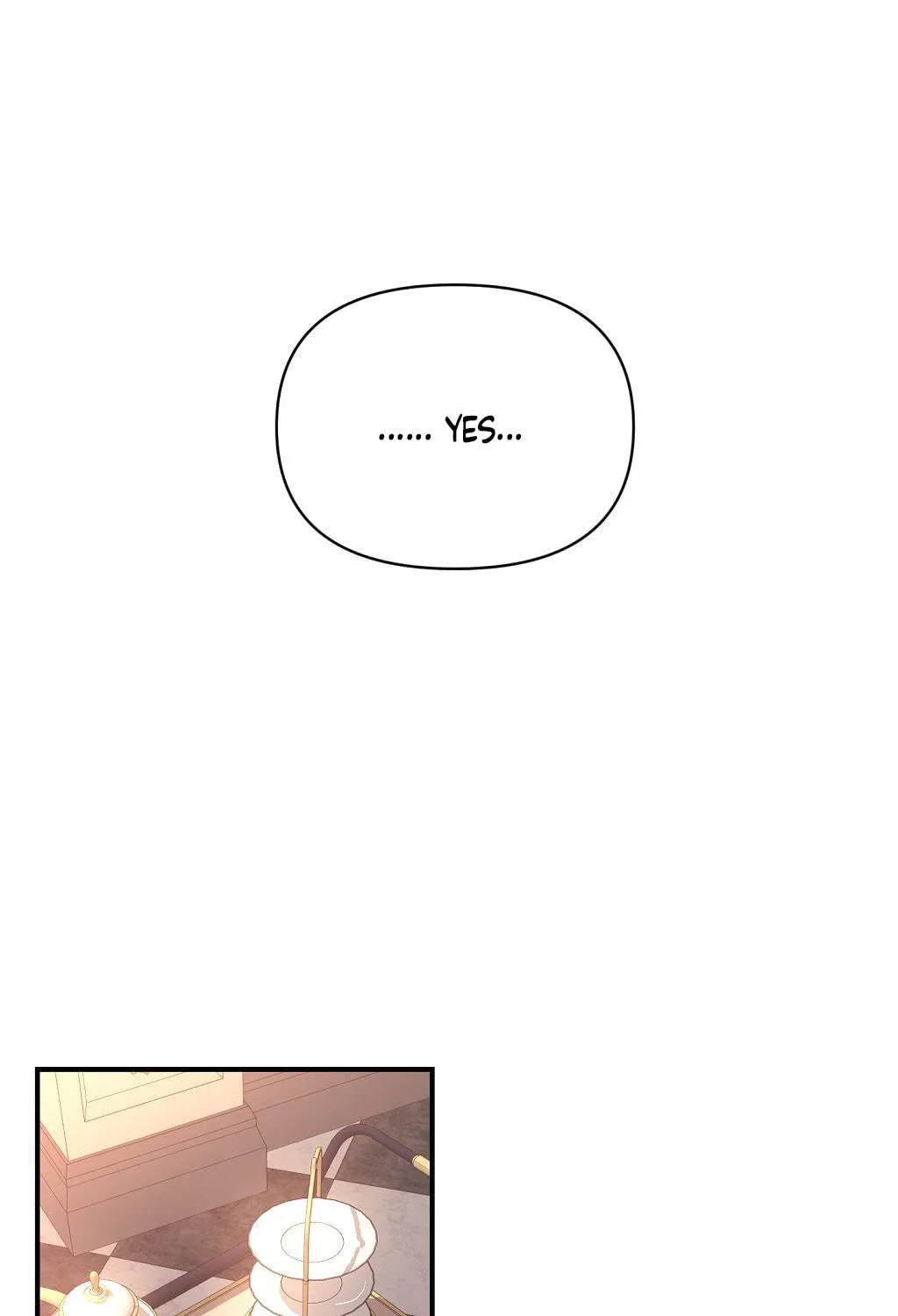 Read Once Married chapter 11 image 70 on Lezhin