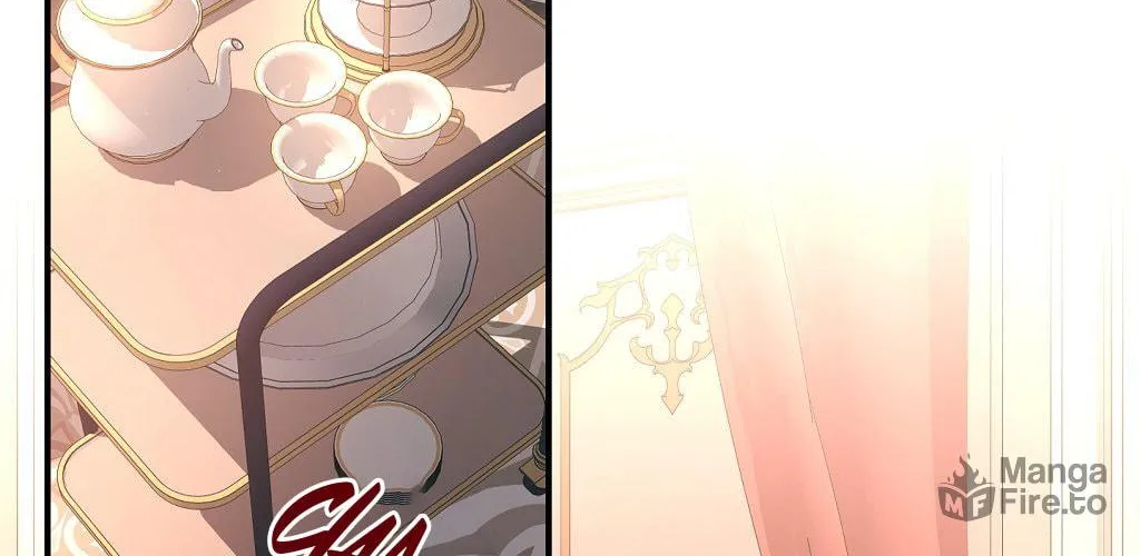 Read Once Married chapter 11 image 71 on Lezhin