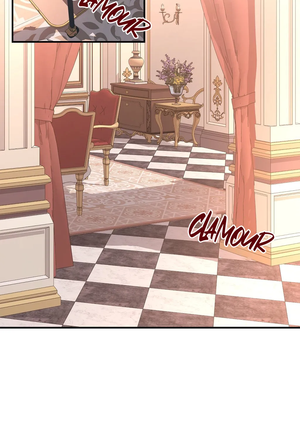 Read Once Married chapter 11 image 72 on Lezhin