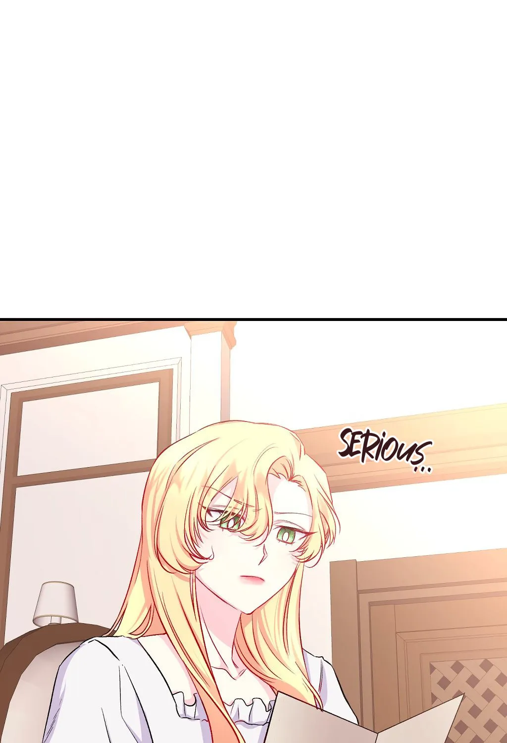 Read Once Married chapter 11 image 74 on Lezhin