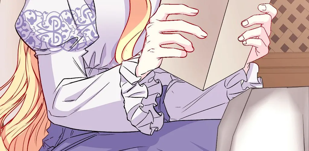 Read Once Married chapter 11 image 75 on Lezhin