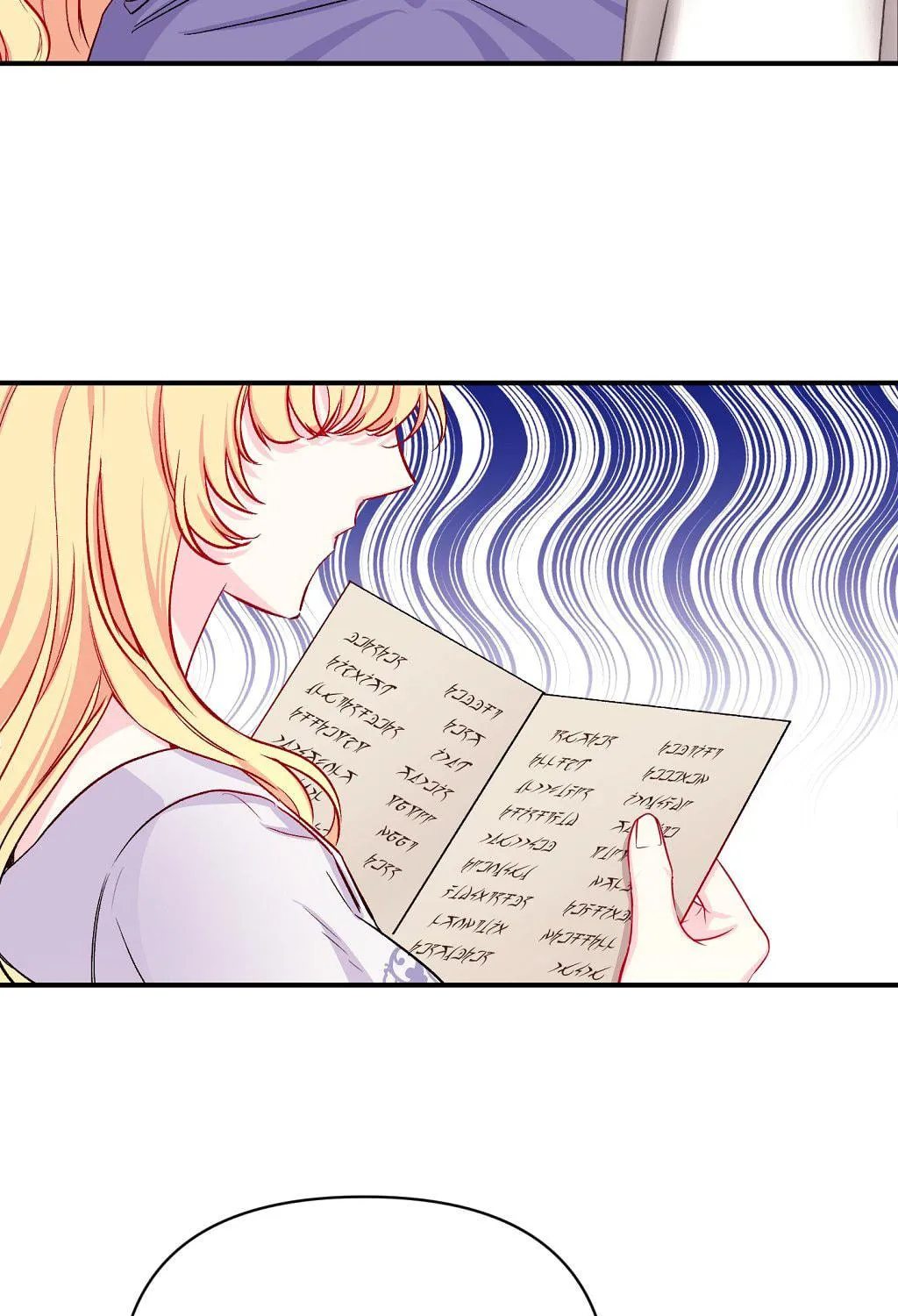 Read Once Married chapter 11 image 76 on Lezhin