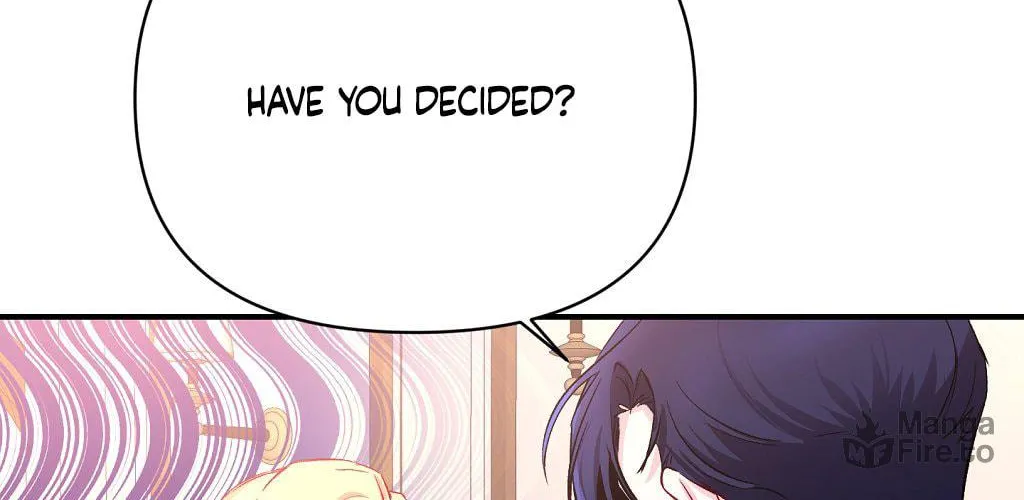 Read Once Married chapter 11 image 77 on Lezhin