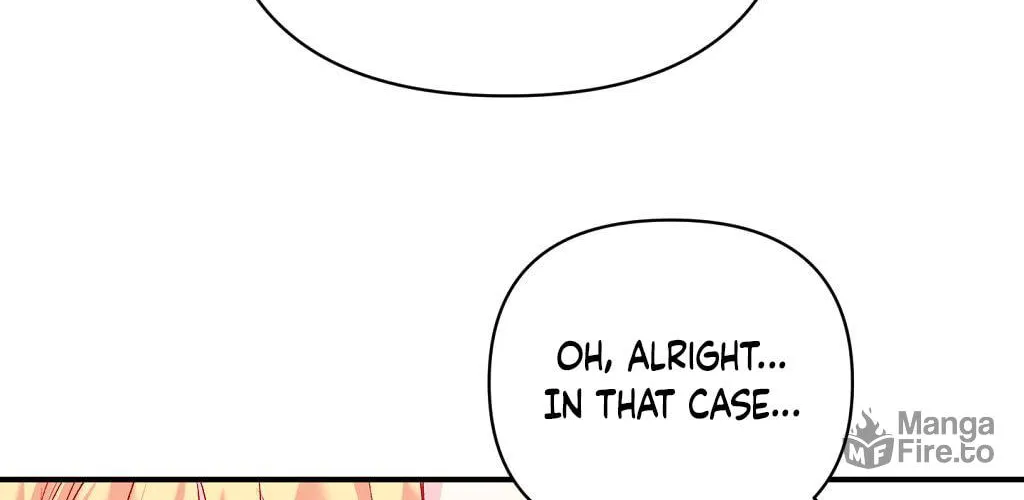 Read Once Married chapter 11 image 79 on Lezhin