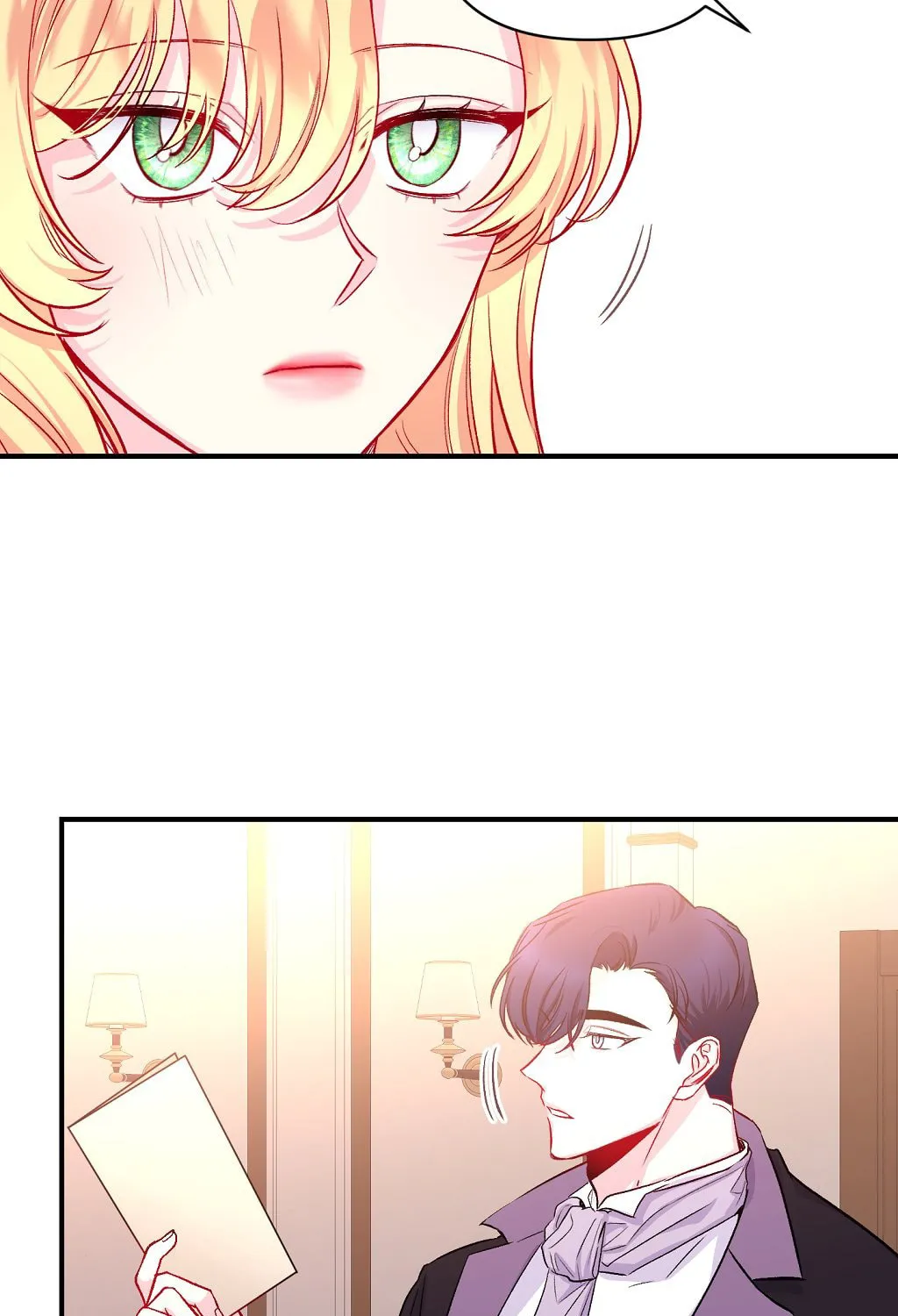Read Once Married chapter 11 image 80 on Lezhin