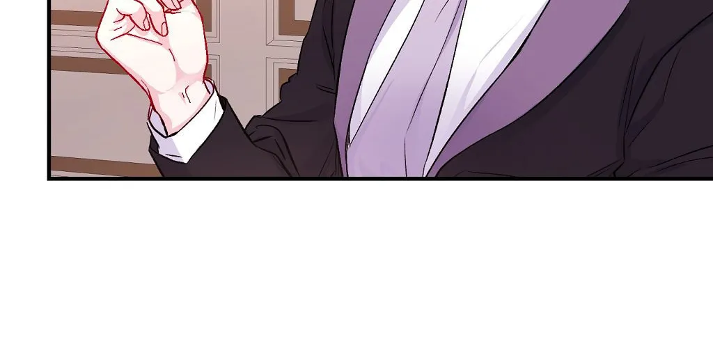 Read Once Married chapter 11 image 81 on Lezhin