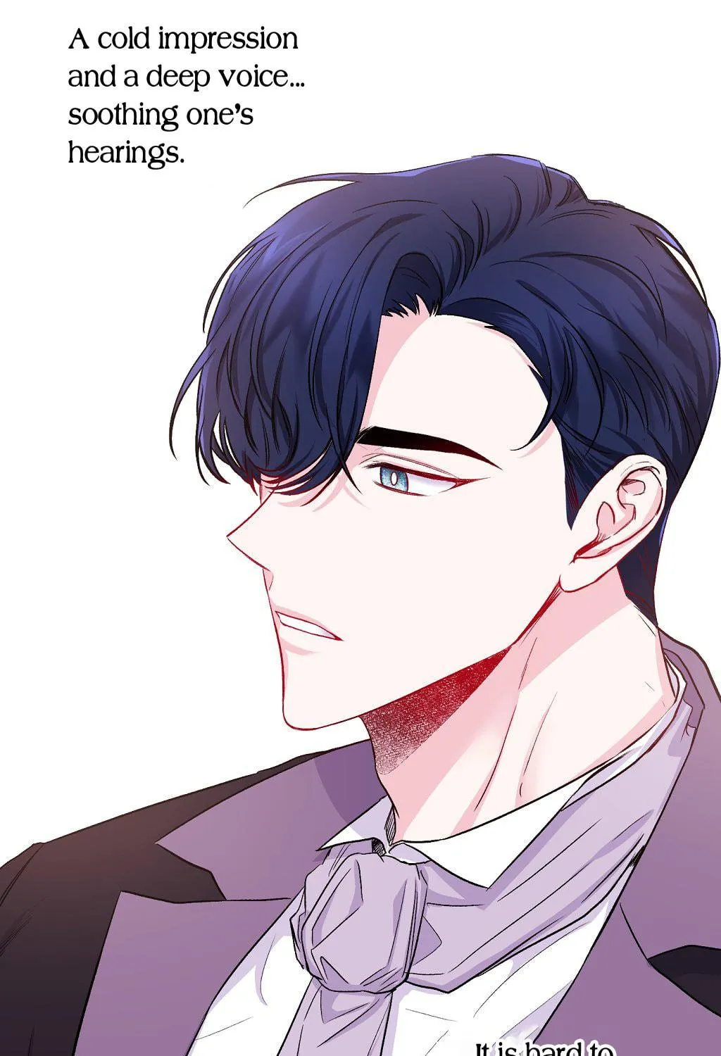 Read Once Married chapter 11 image 82 on Lezhin