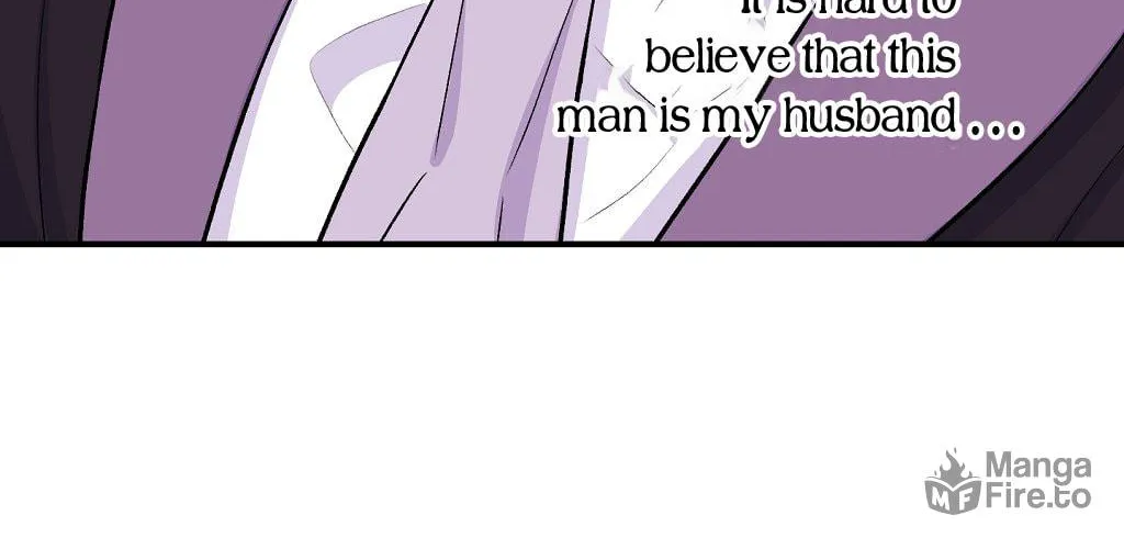 Read Once Married chapter 11 image 83 on Lezhin