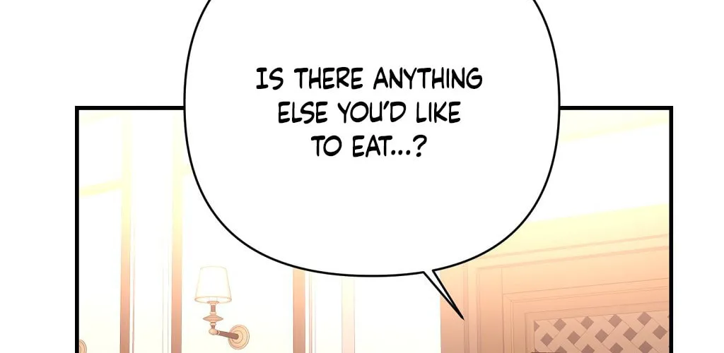 Read Once Married chapter 11 image 85 on Lezhin