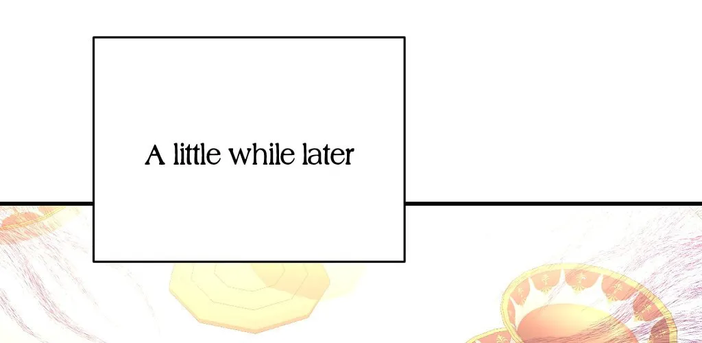 Read Once Married chapter 11 image 87 on Lezhin