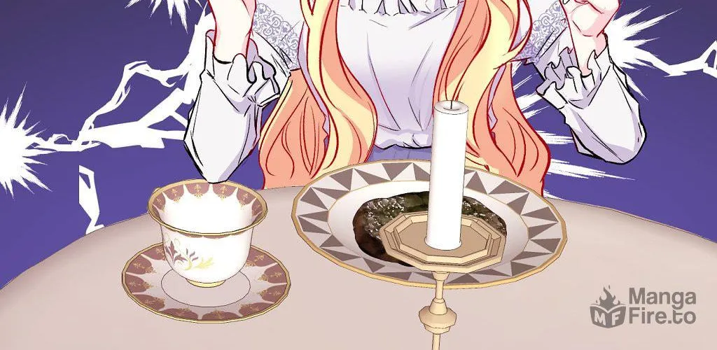 Read Once Married chapter 11 image 89 on Lezhin