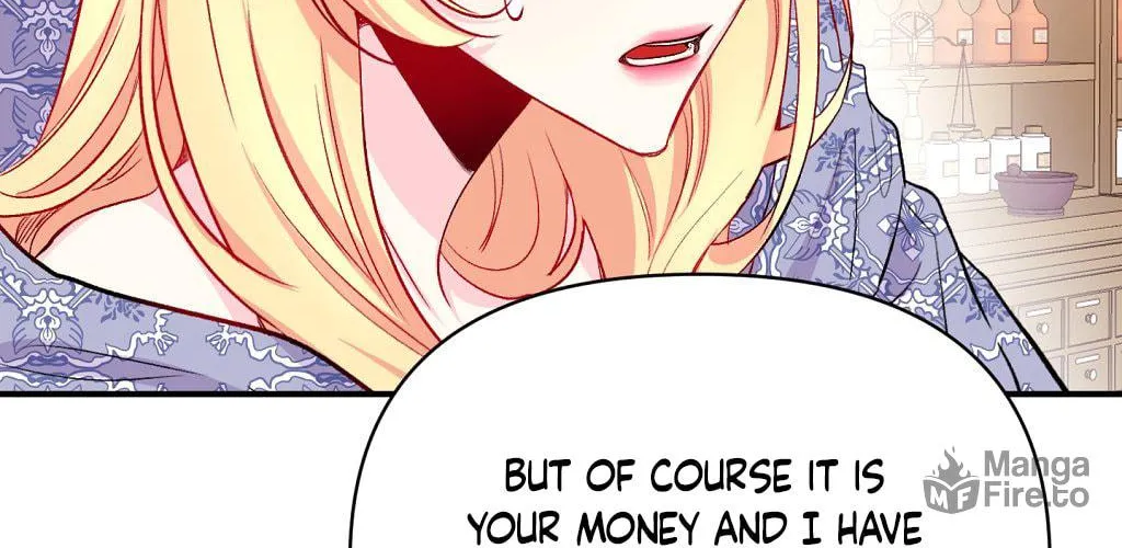 Read Once Married chapter 11 image 9 on Lezhin