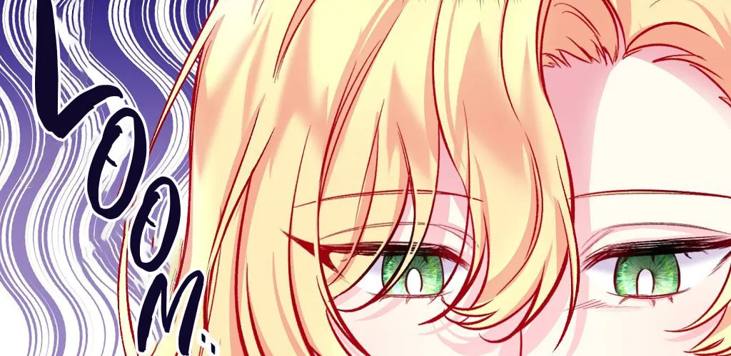 Read Once Married chapter 11 image 91 on Lezhin