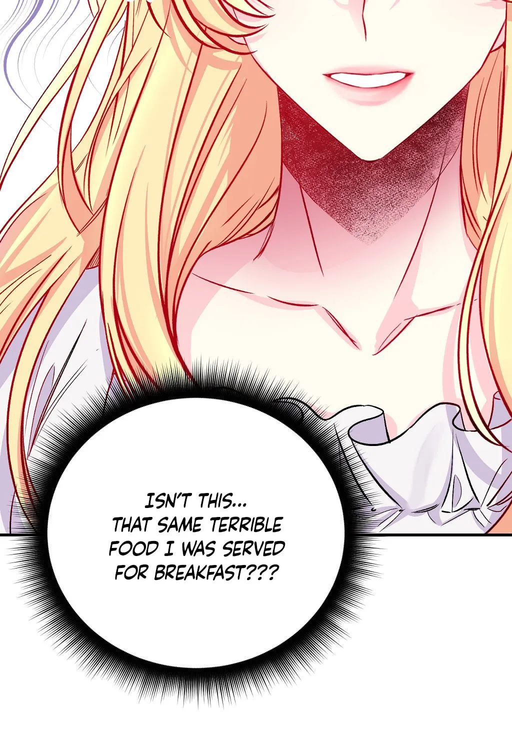 Read Once Married chapter 11 image 92 on Lezhin