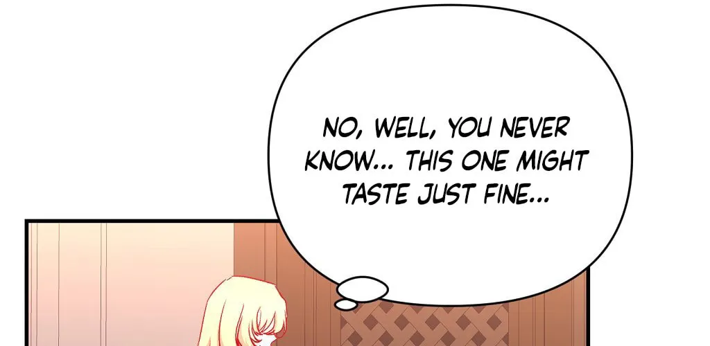 Read Once Married chapter 11 image 93 on Lezhin
