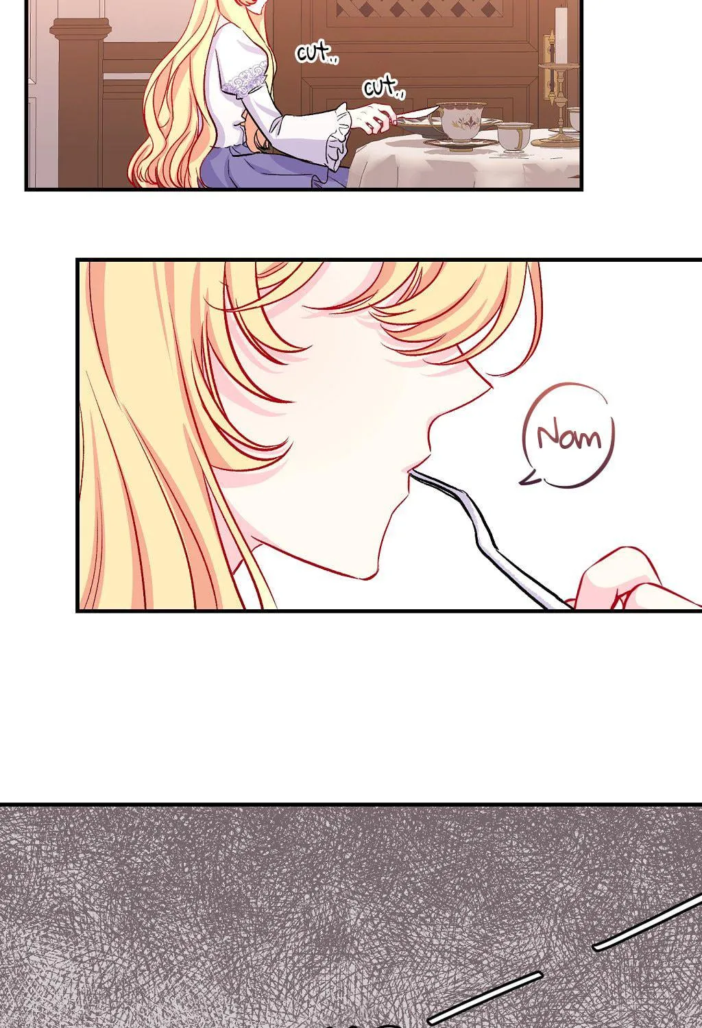 Read Once Married chapter 11 image 94 on Lezhin