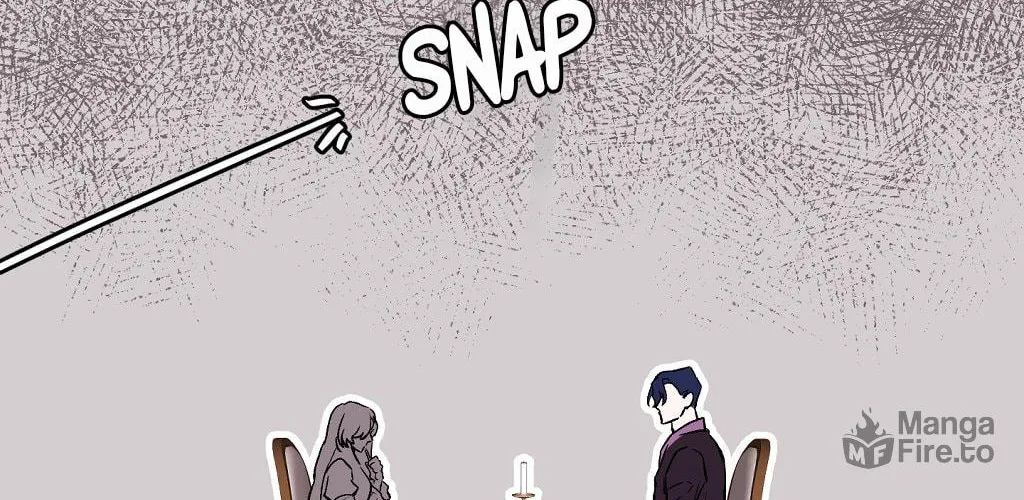 Read Once Married chapter 11 image 95 on Lezhin