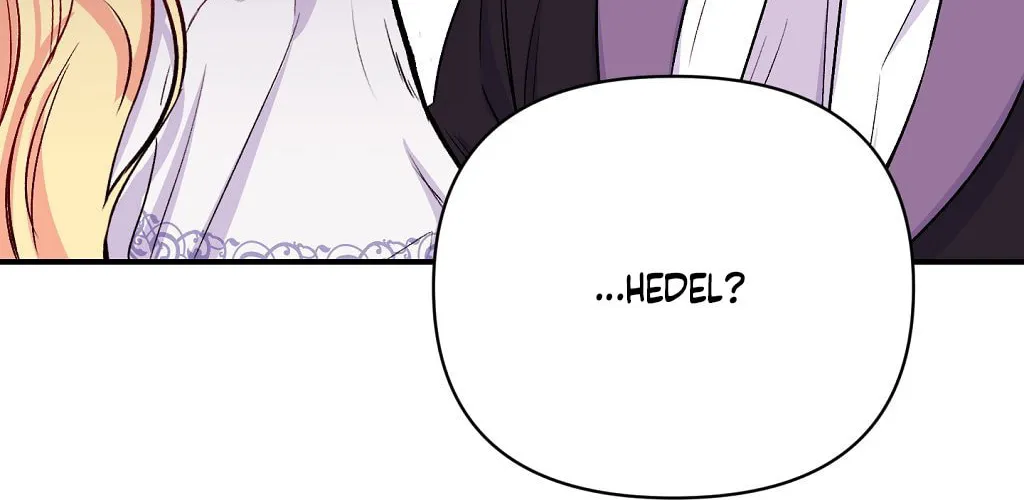 Read Once Married chapter 11 image 97 on Lezhin
