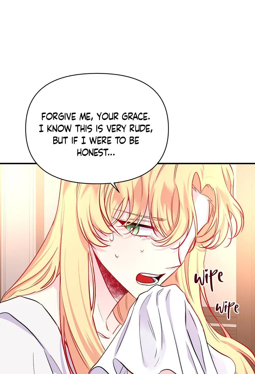 Read Once Married chapter 11 image 98 on Lezhin