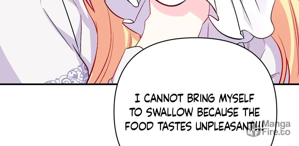 Read Once Married chapter 11 image 99 on Lezhin