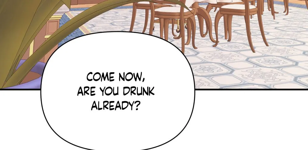 Read Once Married chapter 12 image 1 on Lezhin