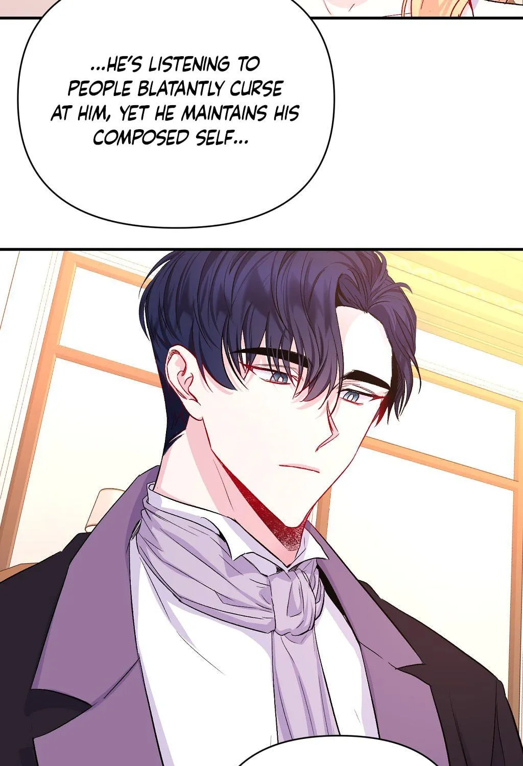 Read Once Married chapter 12 image 10 on Lezhin