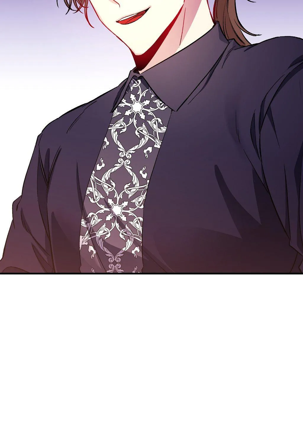 Read Once Married chapter 12 image 100 on Lezhin