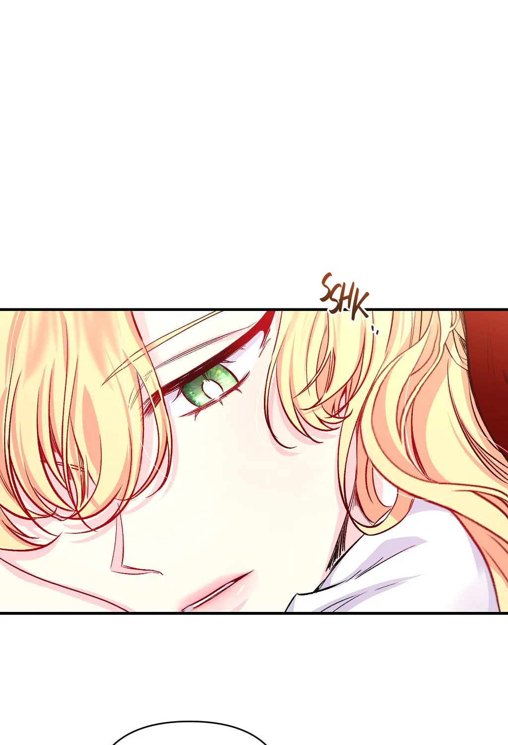 Read Once Married chapter 12 image 102 on Lezhin