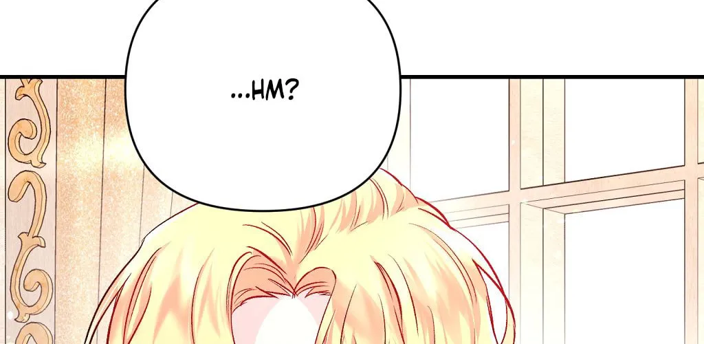 Read Once Married chapter 12 image 103 on Lezhin