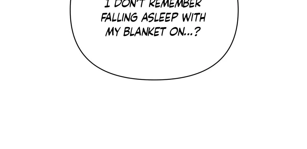 Read Once Married chapter 12 image 105 on Lezhin