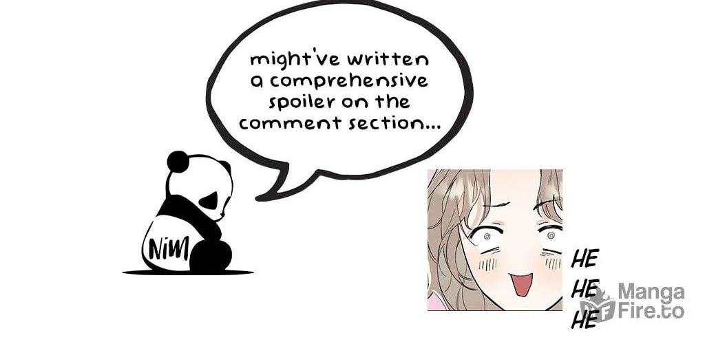 Read Once Married chapter 12 image 107 on Lezhin