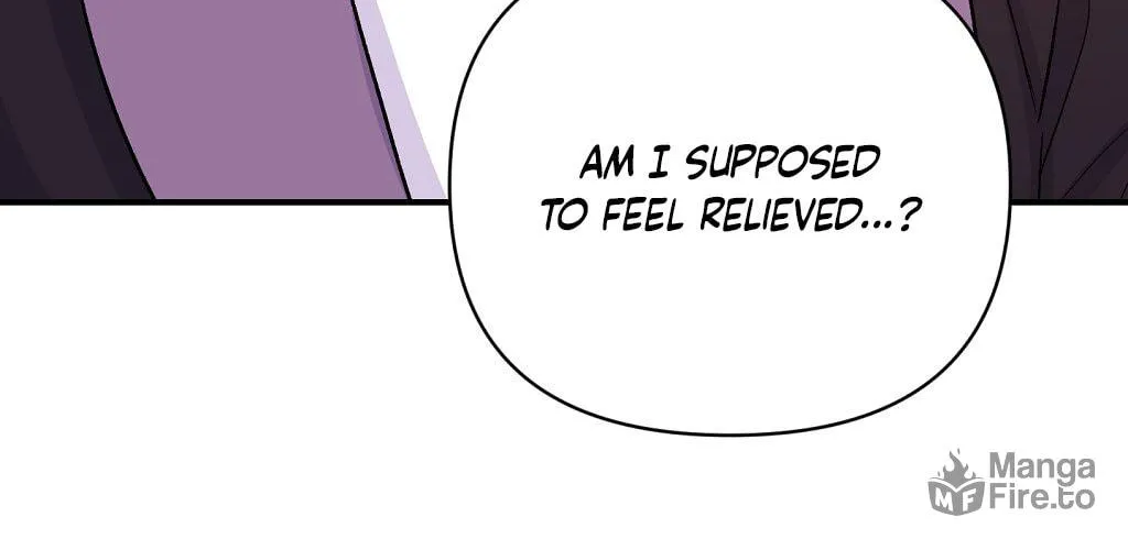 Read Once Married chapter 12 image 11 on Lezhin