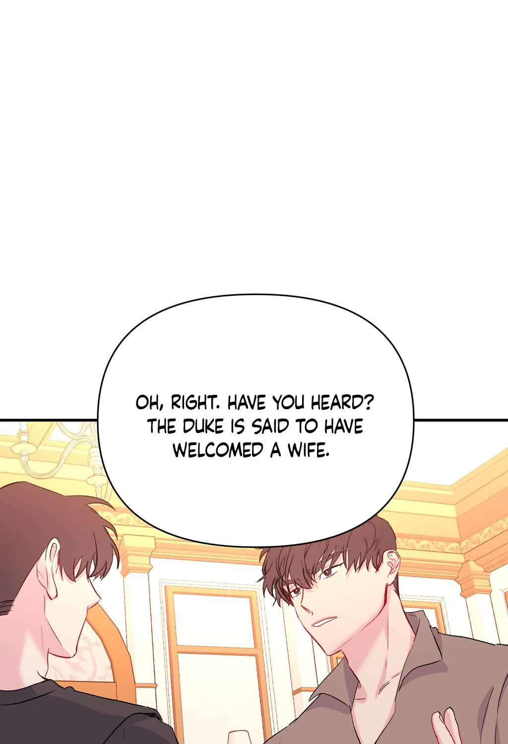 Read Once Married chapter 12 image 12 on Lezhin
