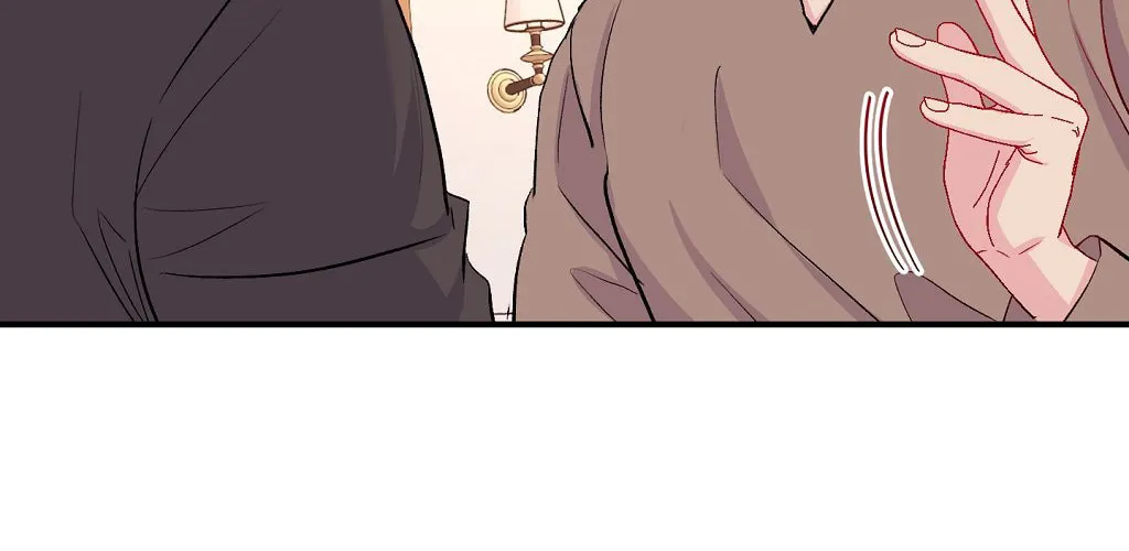 Read Once Married chapter 12 image 13 on Lezhin