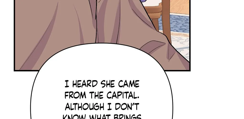 Read Once Married chapter 12 image 15 on Lezhin