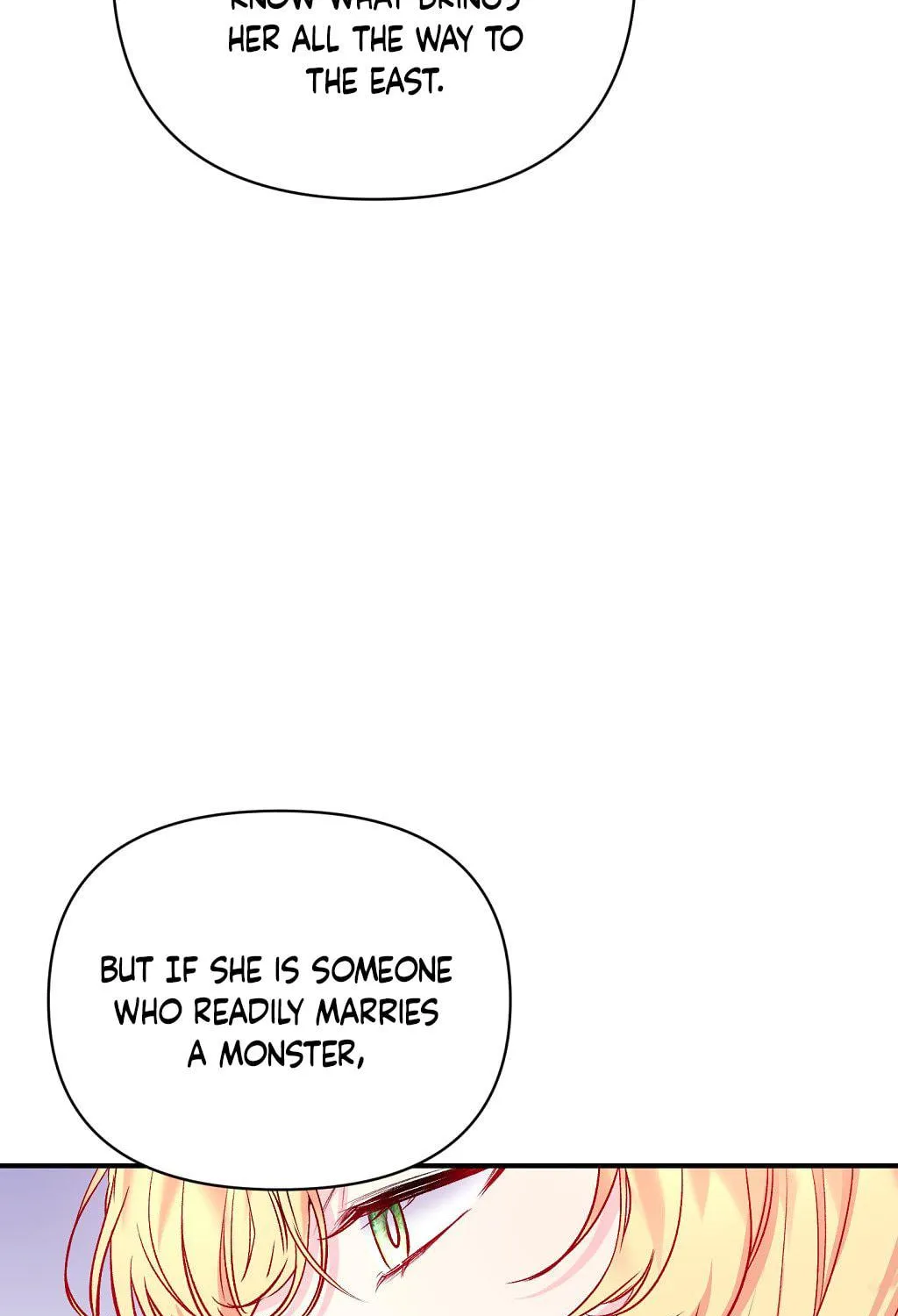 Read Once Married chapter 12 image 16 on Lezhin