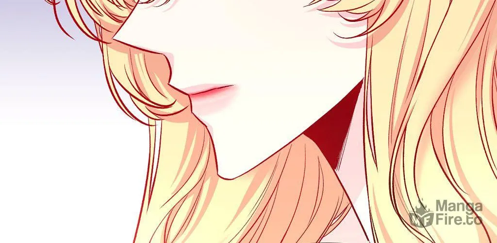 Read Once Married chapter 12 image 17 on Lezhin