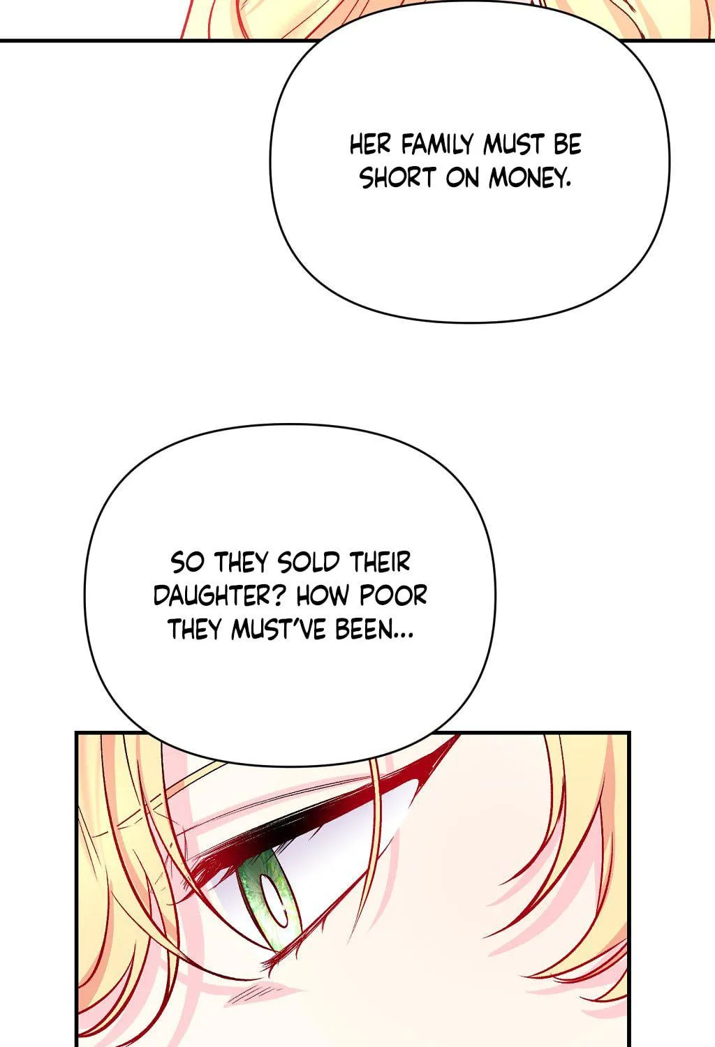 Read Once Married chapter 12 image 18 on Lezhin