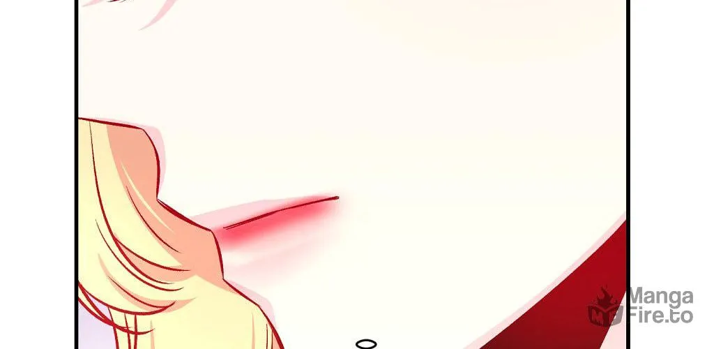 Read Once Married chapter 12 image 19 on Lezhin