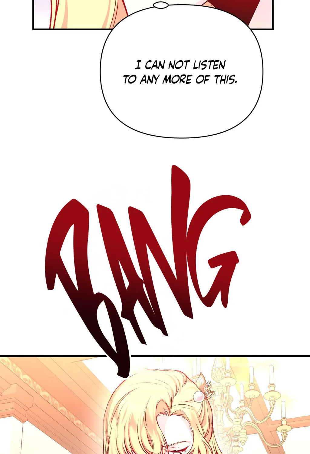Read Once Married chapter 12 image 20 on Lezhin