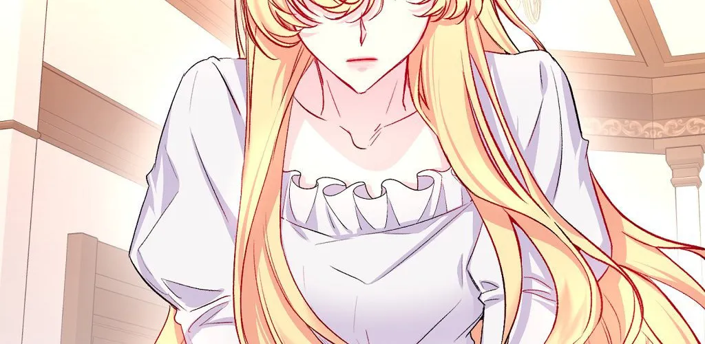 Read Once Married chapter 12 image 21 on Lezhin