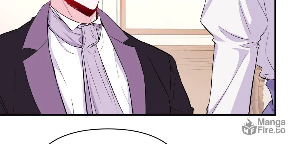 Read Once Married chapter 12 image 23 on Lezhin