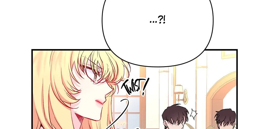 Read Once Married chapter 12 image 25 on Lezhin