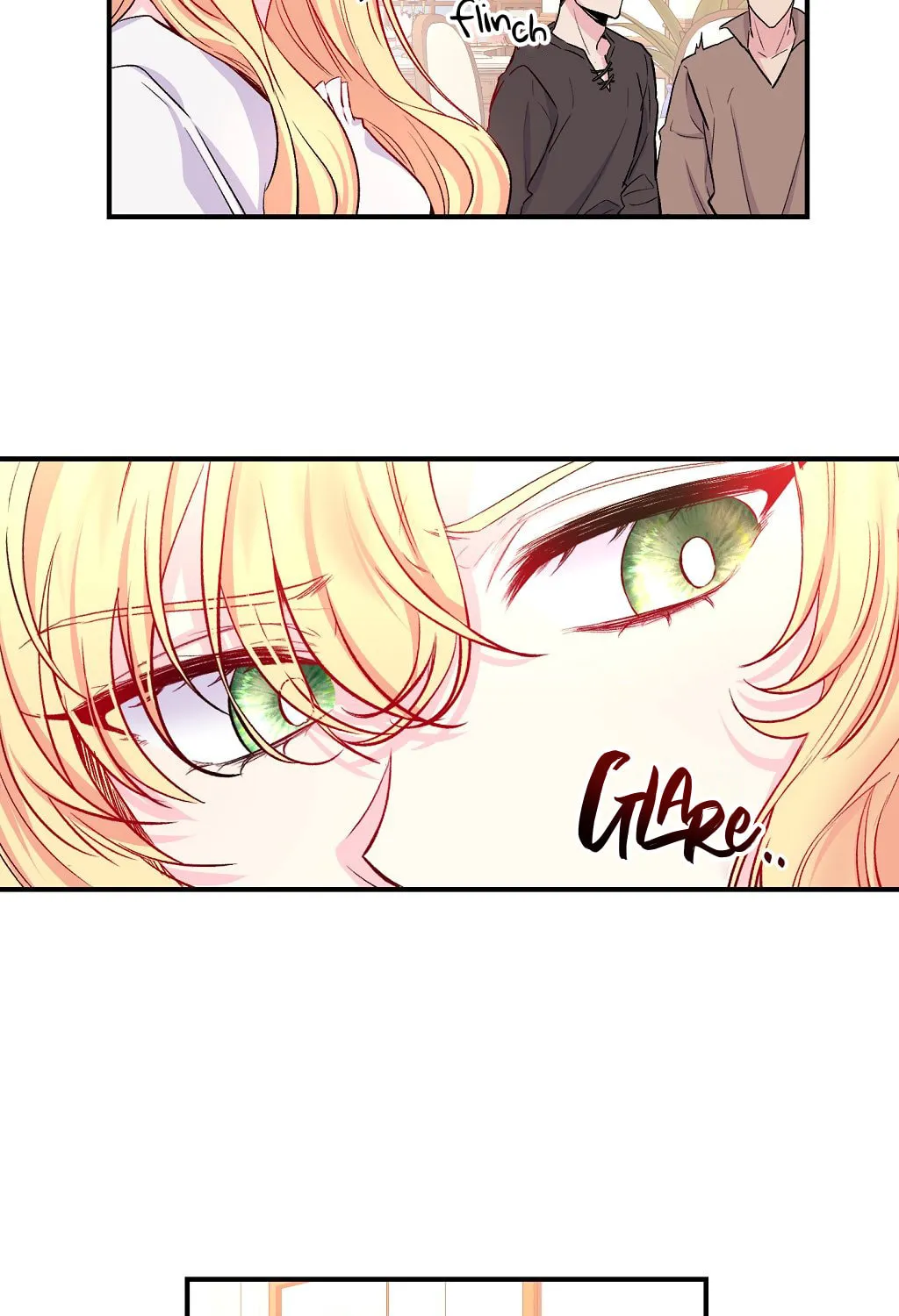 Read Once Married chapter 12 image 26 on Lezhin