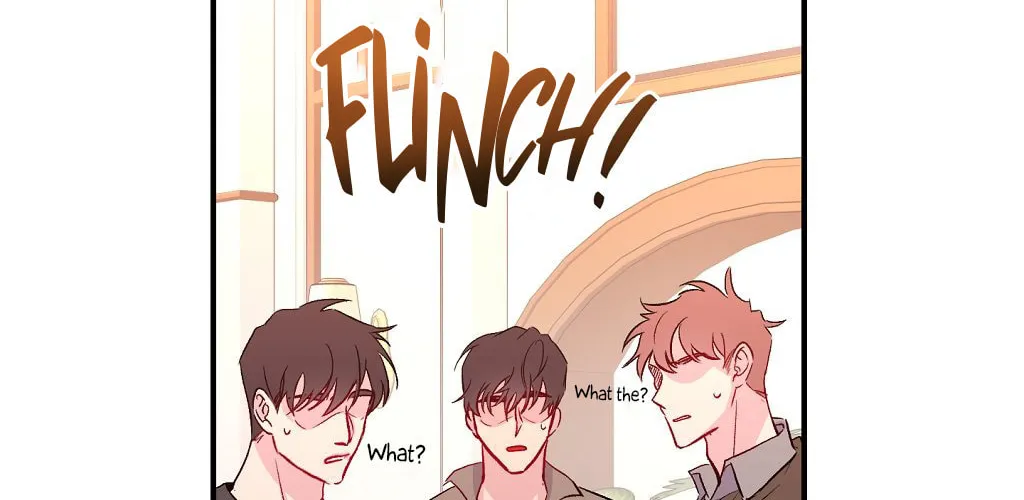 Read Once Married chapter 12 image 27 on Lezhin