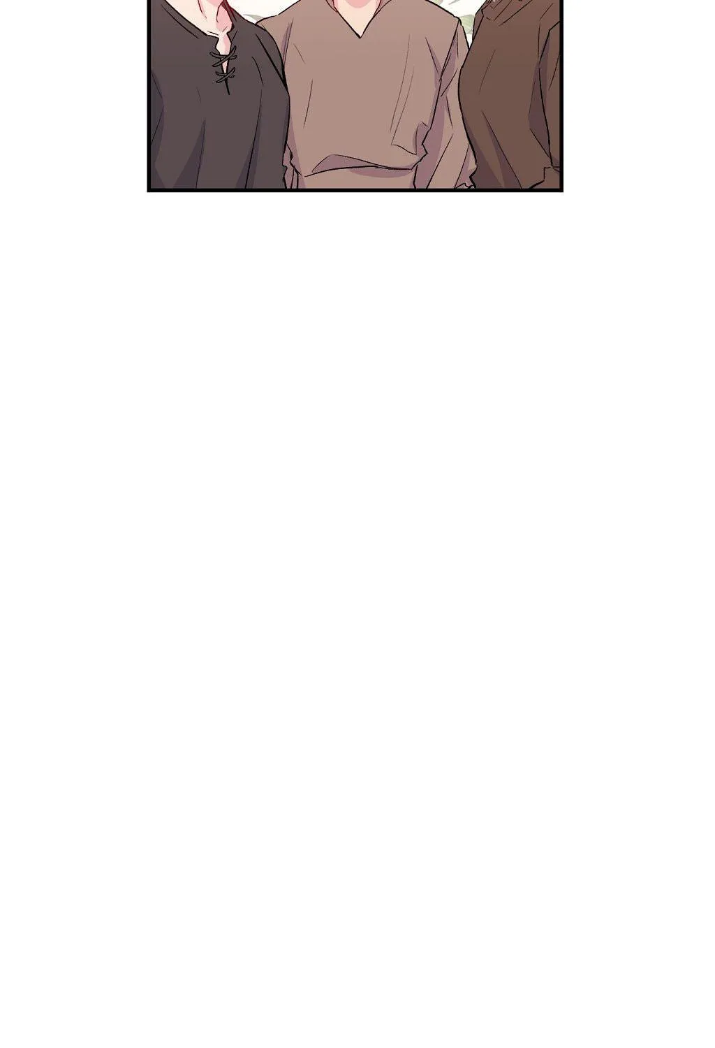 Read Once Married chapter 12 image 28 on Lezhin